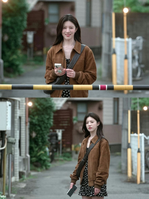 【爱情怎么翻译同款】【牛角包69折】