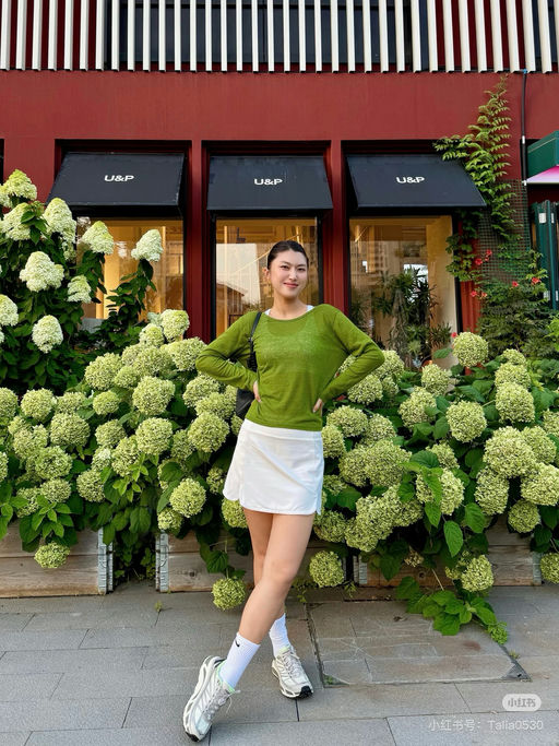 【罕见59折】小📕热门