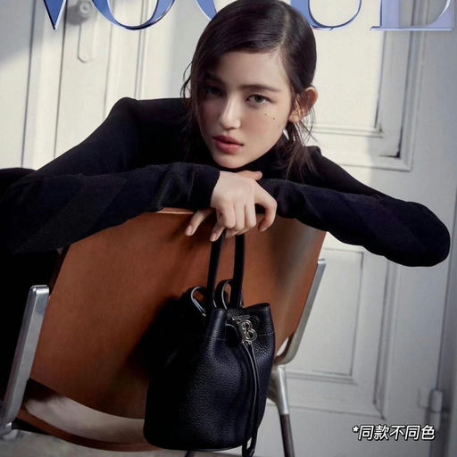 【5折买BBR】最后一只