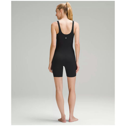 【Bug价】【45折！】王紫璇类似款