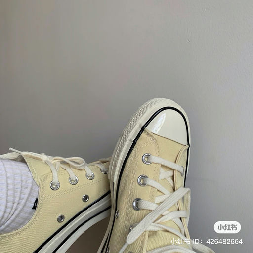 【白菜价～】匡威骨折价