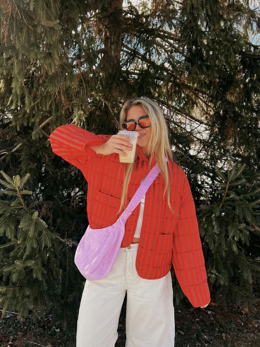 【今日必抄底】折上额外6折