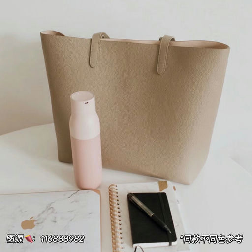 【喵喵力荐】7折，通勤神包