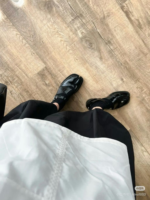 【夏日极简Look】8折