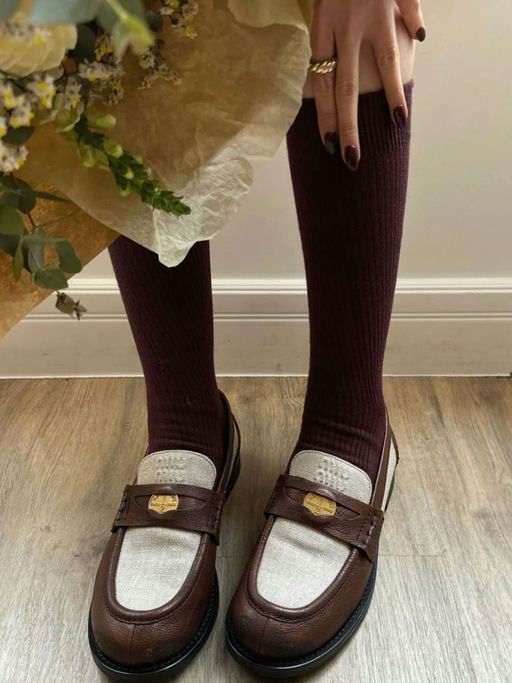 【好炸裂，45折！】最后库存