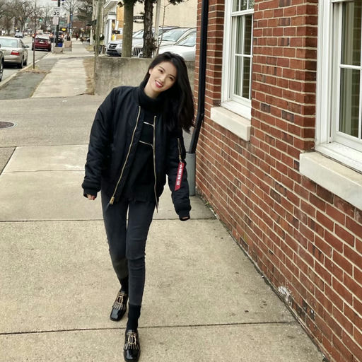 【老网红了】【45折】$90，免运