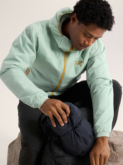 【喵总也说好】春日多巴胺