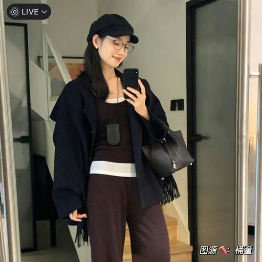 【Bug参加】魔女斗篷