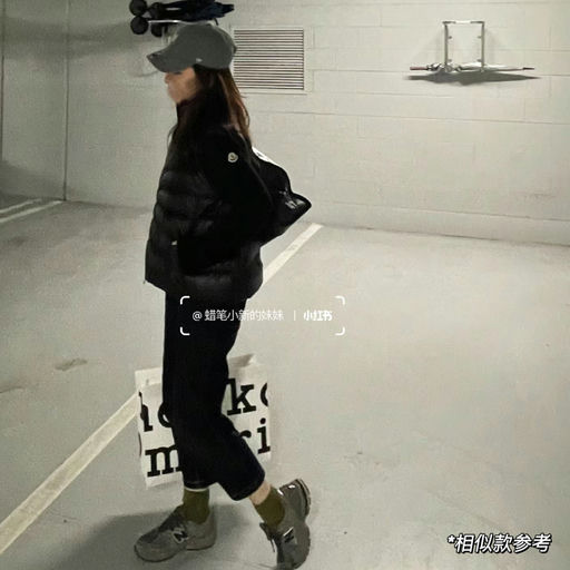 【高端滑雪线】54折