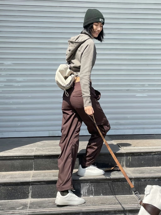 🍋【黑五价补货】【极少量黄金码】