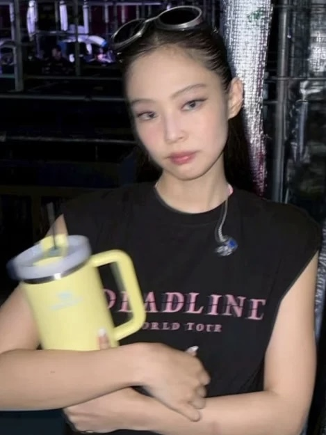 【37折史低】【40 oz 巨无霸】