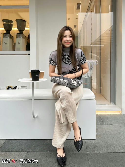 【价格太好啦】43折起