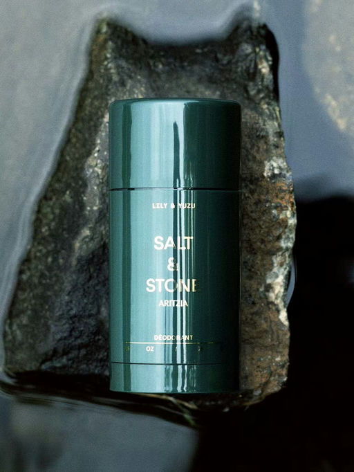 【百合柚子味】【一件免运】