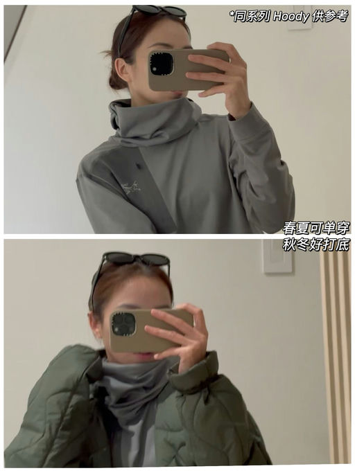 【喵喵宝藏款】【$96，免运】