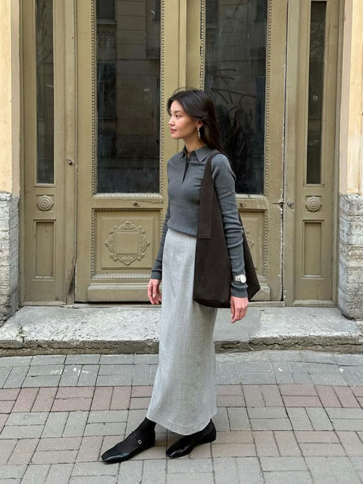 【史低4折】羊皮款加入