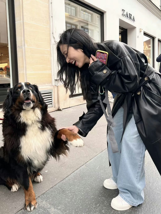 【爽快5折】【Marni 小白鞋】