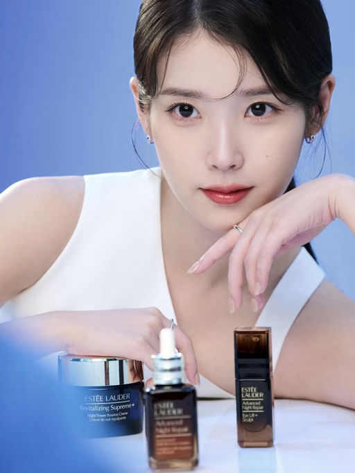 【雅诗兰黛晚霜5折】【一件免运】 