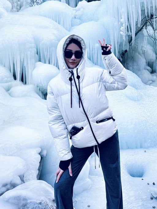 【换季好价】【Moncler 6折】