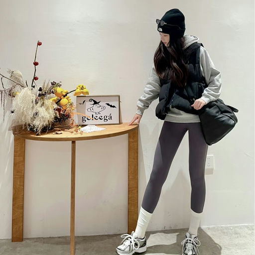 【合66折！】秋冬天天都在穿