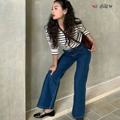 【前所未有！】Carel史低45折，全线