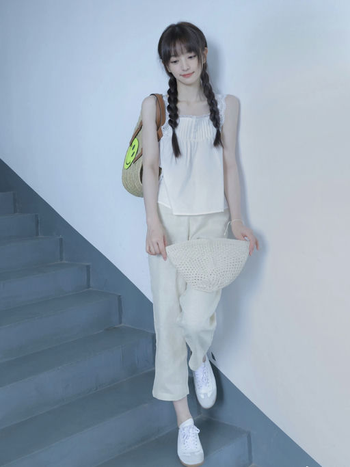 【德训64折】【零星黄金码】