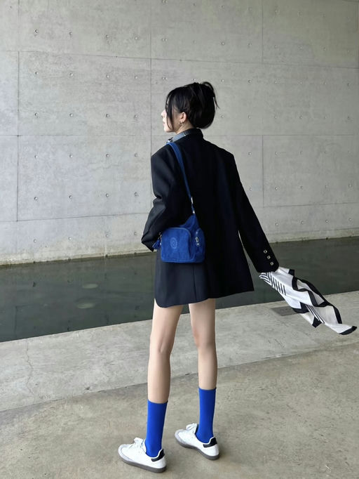 【新年伴手礼】【$25，免运】