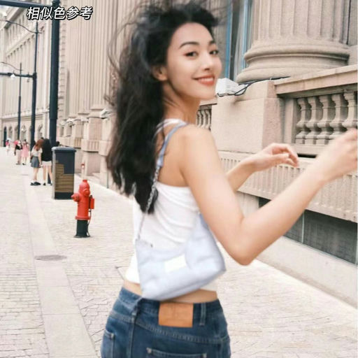 【哇！头回见】马吉拉，5折