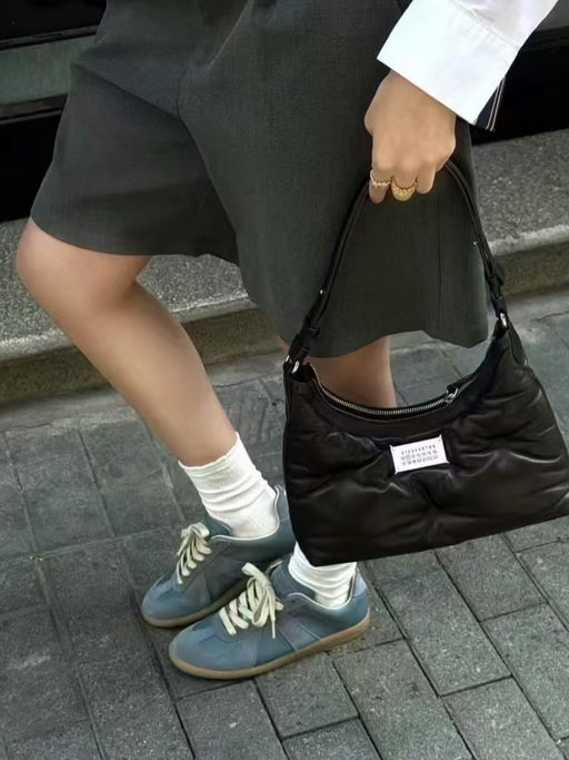 【德训49折起】零星黄金码