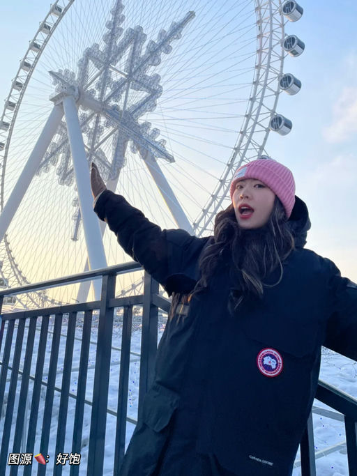 【还得是童装】合44折