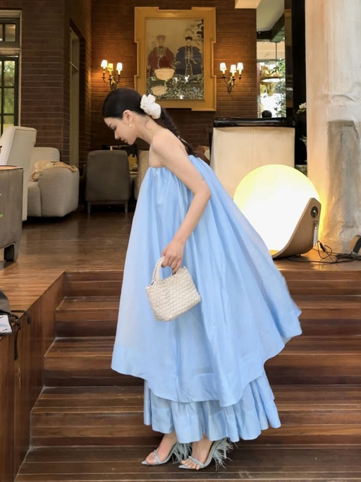 【这件巨美～】【史低53折】