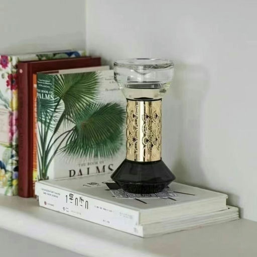 【更低门槛】Diptyque 定优+76折