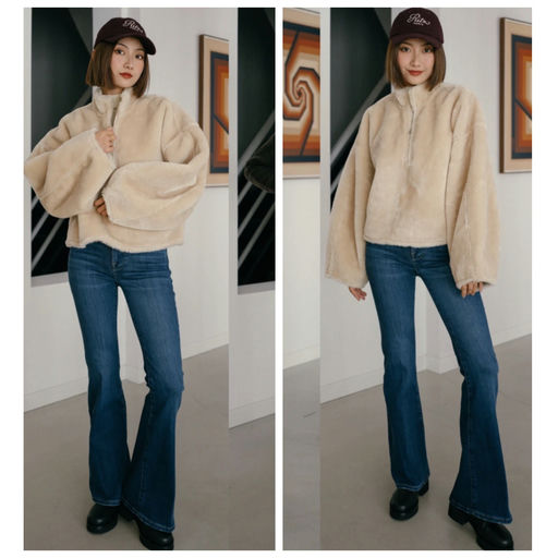 【腿比命长系列】【53折】