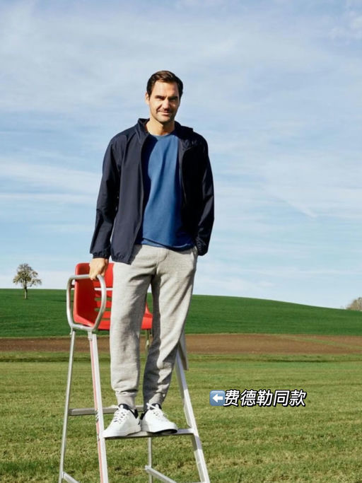 【7折】零星黄金码