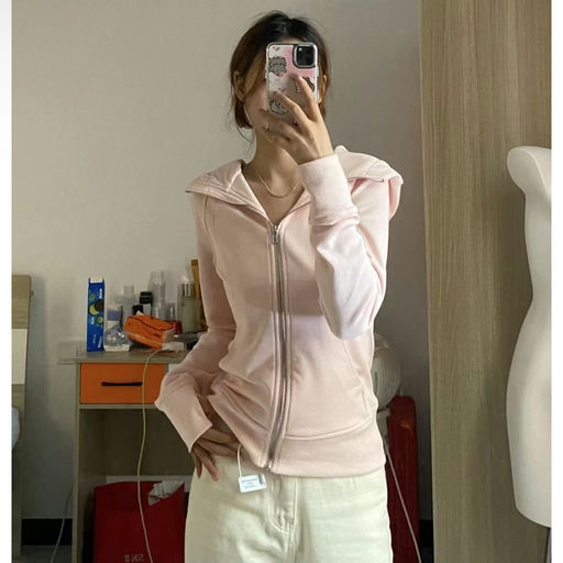 【lulu年度限定】金标Scuba，奶昔粉上架