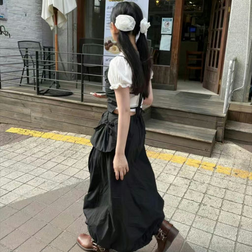 【反季都断码】1.9折！！