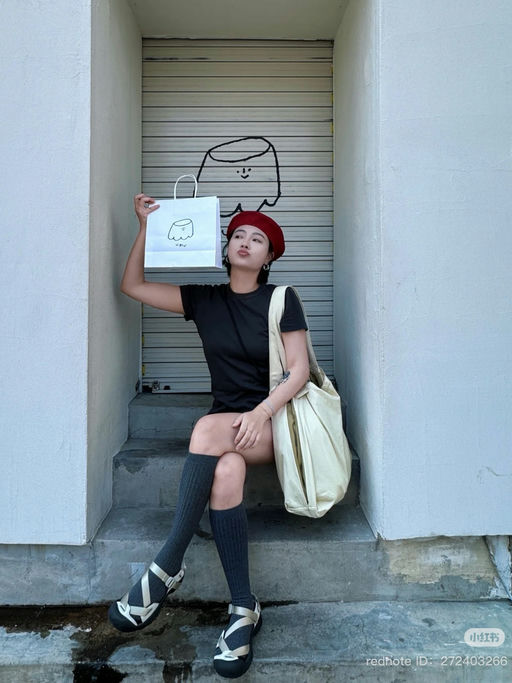 【冬天都没补货】69折！