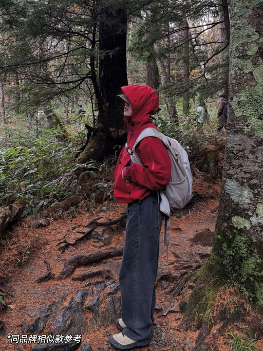 【不能再低】6折