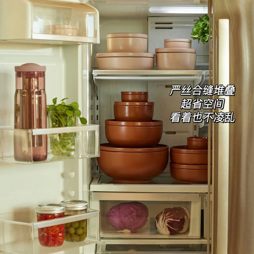 【6折起】高分宝藏款