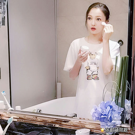 【Sisley 超低价】良心贵妇牌