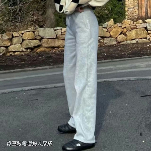 【肯豆同款】7折，码全