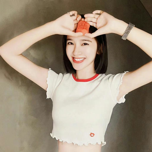 【唐艺昕同款】大王T恤，7折