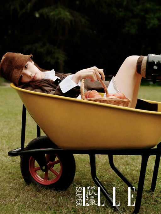 【4折起】【Prada 渔夫帽】