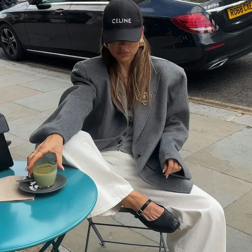 【The Row 最佳平替】85折