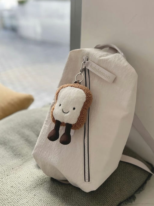 🍋【再降！只要 $44】【所有颜色下折】