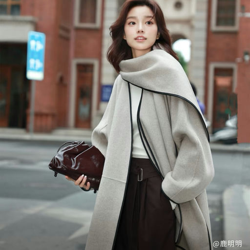 【史低回归】TTM平替