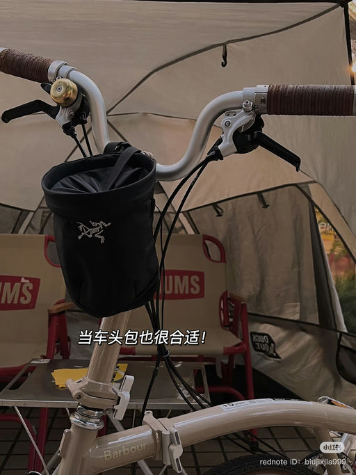 【喵喵同款神器】紧俏补货