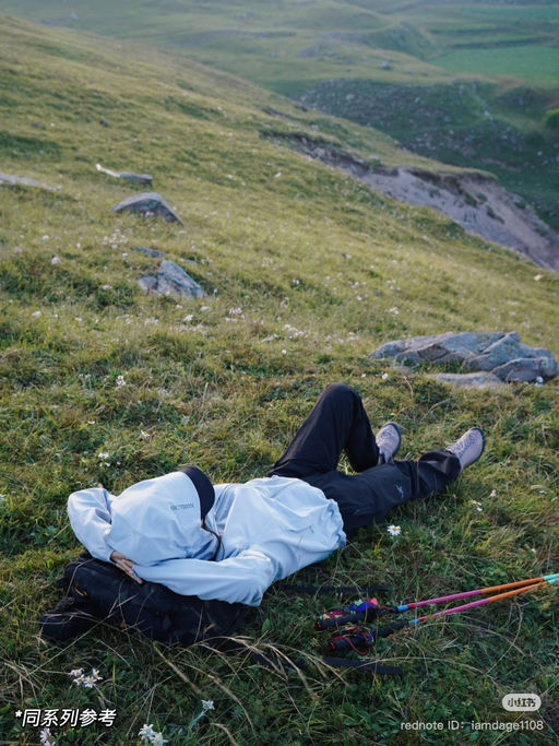 【8折还有码】Gamma神裤