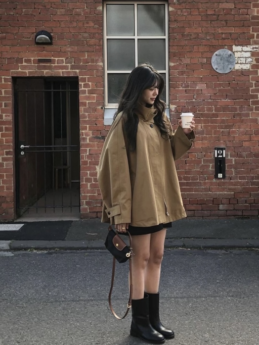 【Longchamp 低至5折】【没人能拒绝的实用好包】