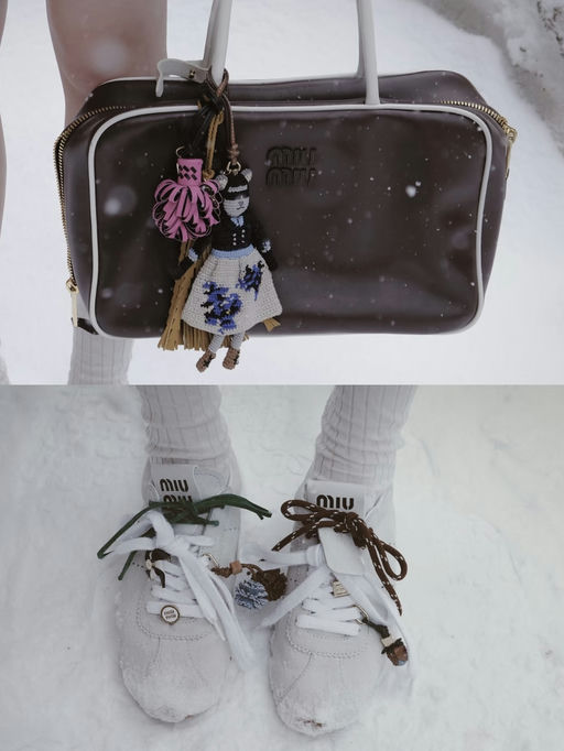 【近期最好价】【7折】