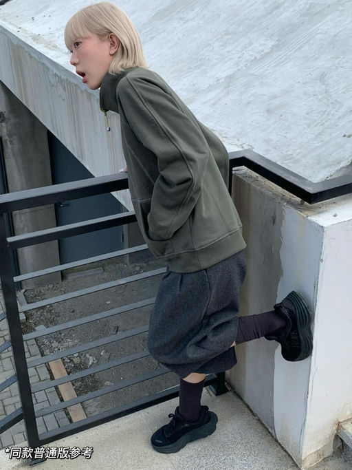 【最新黑武士】8代颜值担当